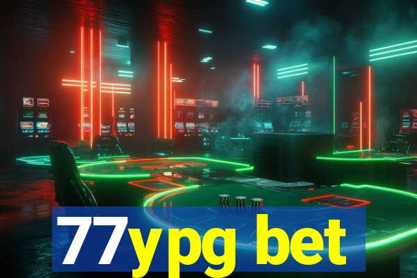 77ypg bet